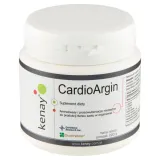 kenay-cardioargin-2244-g-liczba-sztuk-1-szt