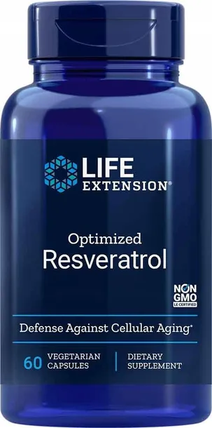 optimized-resveratrol-60-kaps-waga-z-opakowaniem-0-1-kg