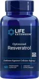 optimized-resveratrol-60-kaps-waga-z-opakowaniem-0-1-kg