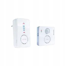 detektor-wtargniecia-alarm-sygnalizator-wejscia-czujnik-pir-przejscia