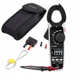 multimetr-miernik-cegowy-specjalistyczny-wyswietlacz-cat-iii-600v-true-rms