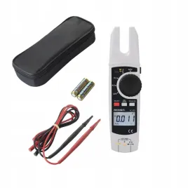 miernik-cegowy-multimetr-specjalistyczny-wyswietlacz-cat-ii-1000-v-true-rms