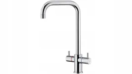 bateria-kuchenna-teka-go-994