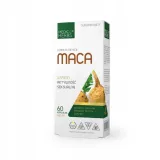 medica-herbs-maca-620-mg-60-kapsulek-waga-z-opakowaniem-0-1-kg