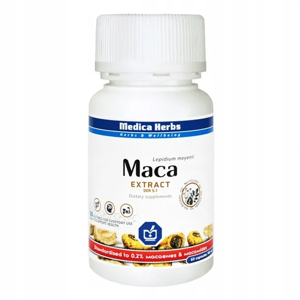 medica-herbs-maca-620-mg-60-kapsulek-postac-kapsulki