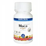 medica-herbs-maca-620-mg-60-kapsulek-postac-kapsulki