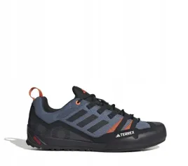 adidas-terrex-swift-solo-2-ie6903-42