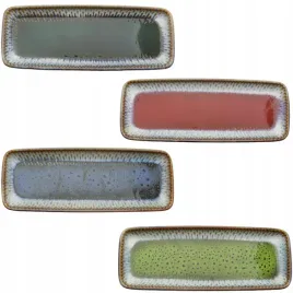 patera-talerz-polmisek-salaterka-prostokatny-ceramiczny-25-cm