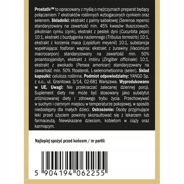 yango-prostativ-90-kapsulek-cechy-dodatkowe-wegetarianski