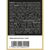 yango-prostativ-90-kapsulek-cechy-dodatkowe-wegetarianski