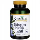 stinging-nettle-leaf-400-mg-120-kaps-waga-z-opakowaniem-0-103-kg