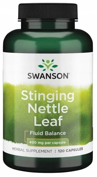 stinging-nettle-leaf-400-mg-120-kaps-postac-kapsulki