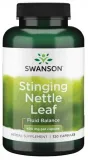 stinging-nettle-leaf-400-mg-120-kaps-postac-kapsulki