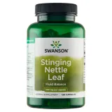 stinging-nettle-leaf-400-mg-120-kaps-liczba-sztuk-120-szt