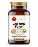 zen-szen-forte-90-kaps-waga-z-opakowaniem-0-17-kg