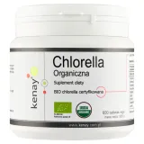 kenay-chlorella-organiczna-600-tabletek-waga-z-opakowaniem-0-4-kg