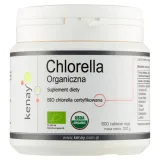 kenay-chlorella-organiczna-600-tabletek-postac-tabletki