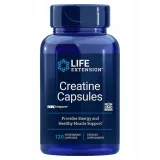 kreatyna-creatine-capsules-120-kaps-rodzaj-monohydrat-kreatyny