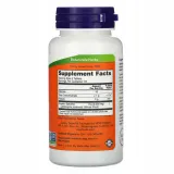 eko-spirulina-500-mg-100-tabl-waga-z-opakowaniem-0-11-kg