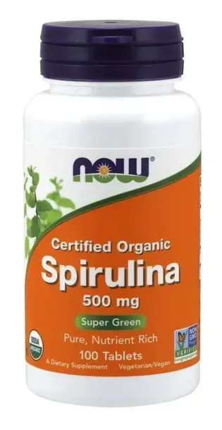 eko-spirulina-500-mg-100-tabl-rodzaj-spirulina