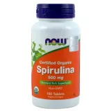 eko-spirulina-500-mg-100-tabl-postac-tabletki