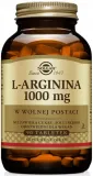 solgar-l-arginina-1000-mg-90-tabletek-marka-solgar