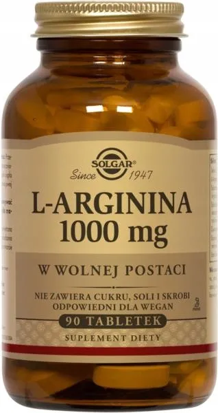 solgar-l-arginina-1000-mg-90-tabletek-rodzaj-arginina