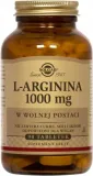 solgar-l-arginina-1000-mg-90-tabletek-rodzaj-arginina