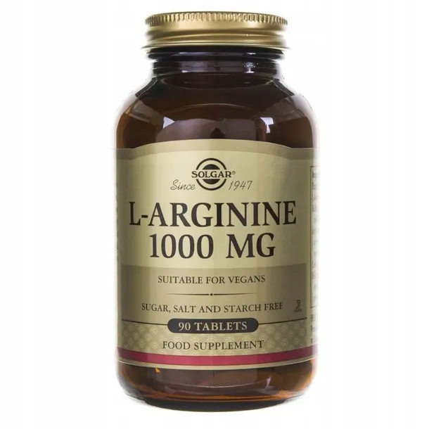 solgar-l-arginina-1000-mg-90-tabletek-smak-naturalny