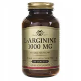solgar-l-arginina-1000-mg-90-tabletek-smak-naturalny