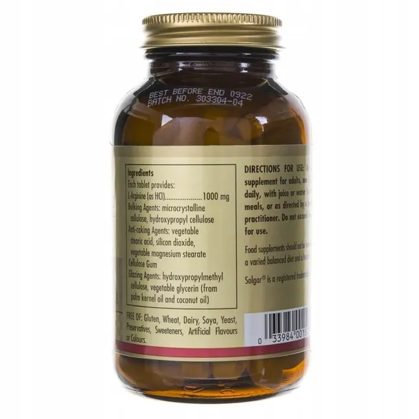 solgar-l-arginina-1000-mg-90-tabletek-forma-tabletki