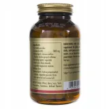 solgar-l-arginina-1000-mg-90-tabletek-forma-tabletki