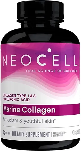 neocell-marine-kolagen-120-kapsulek-liczba-sztuk-120-szt