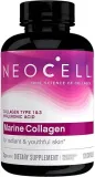 neocell-marine-kolagen-120-kapsulek-liczba-sztuk-120-szt