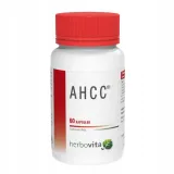 ahcc-60-kaps-przeznaczenie-uniwersalne