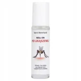 po-ukaszeniu-roll-on-10-ml-stan-nowy
