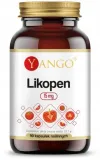 yango-likopen-15-mg-90-kapsulek-postac-kapsulki