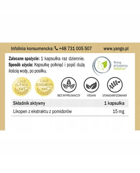 yango-likopen-15-mg-90-kapsulek-liczba-sztuk-90-szt