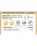 yango-likopen-15-mg-90-kapsulek-liczba-sztuk-90-szt