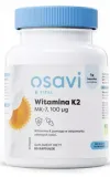 osavi-witamina-k2-mk-7-100-mcg-60-kaps-postac-kapsulki