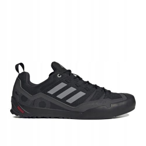 adidas Terrex Swift Solo 2 GZ0331 36 2/3 – 181092507 - ERLI.pl