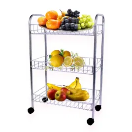 wielofunkcyjny-wozek-szafka-kuchenna-na-kolkach-mobilny-do-przechowywania