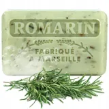 mydlo-marsylskie-foufour-rozmaryn-hipoalergiczne-w-kostce-naturalne-125-g-rodzaj-kostka