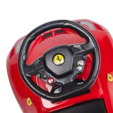 jezdzik-ferrari-458-czerwony-wiek-dziecka-brak-informacji