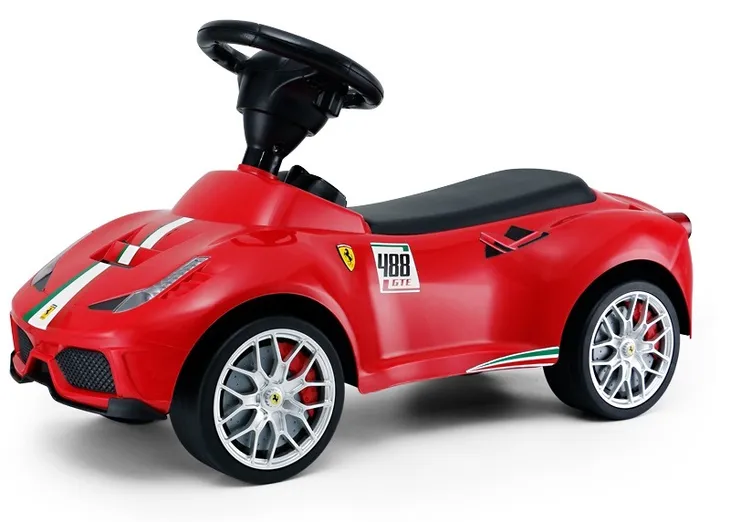 jezdzik-ferrari-458-czerwony-wiek-dziecka-brak-informacji-stan-nowy