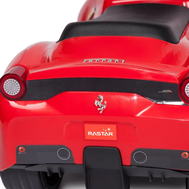 jezdzik-ferrari-458-czerwony-stan-nowy