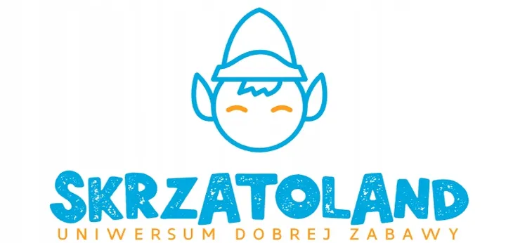 gra-bierki-mix-minimalna-liczba-graczy-2