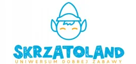 lalka-dla-dzieci-mata-joga-dlugie-blond-wlosy