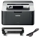 brother-hl-1112e-mono-a4-gwarancja-3-lata