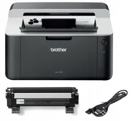 brother-hl-1112e-mono-a4-gwarancja-3-lata
